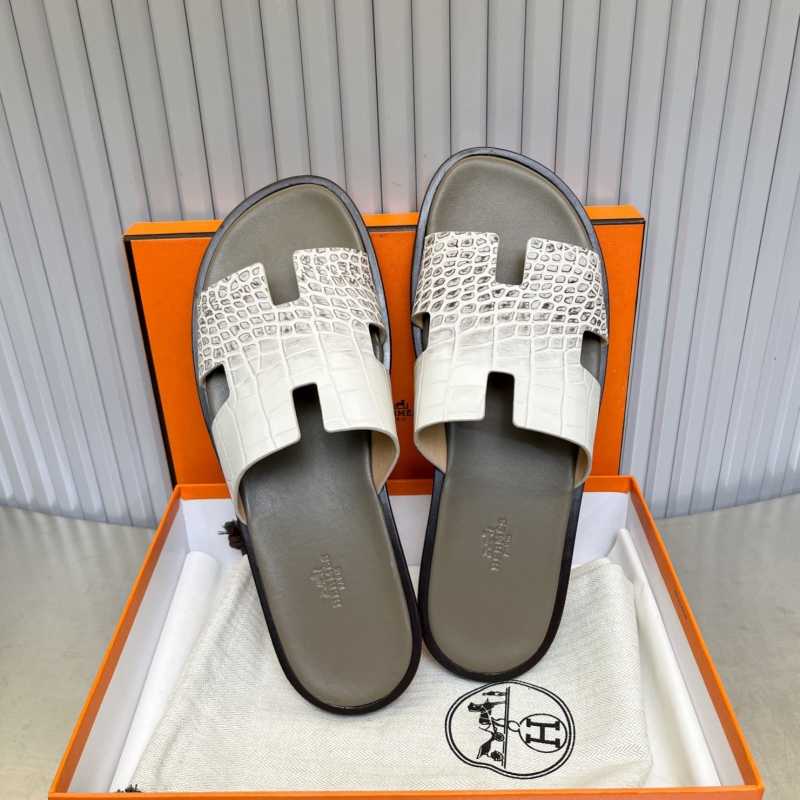 H**me5 slippers